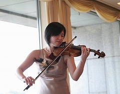 violinista.jpg