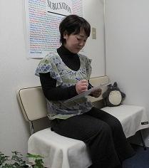 firstvisit-1.JPG