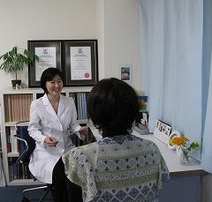 firstvisit-2.JPG