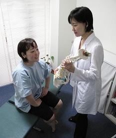 firstvisit-6.JPG