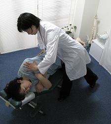 firstvisit-5.JPG