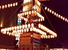 EbisuBonOdori2010.jpg