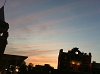 SunsetInGardenPlace.JPG