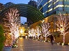 2010ebisu.jpg