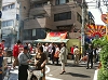 sanma.JPG