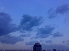 20100424Ebisu.jpg