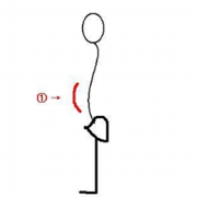 posture1.jpg