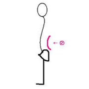 posture2.JPG