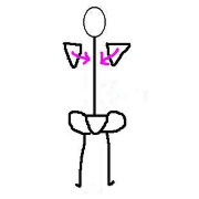 posture3.JPG