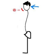 posture4.JPG